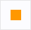 Orange square