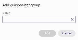 Selection of multiple listeners